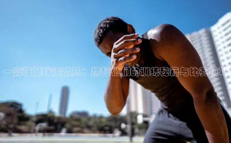 米乐·M6官网百度网盘企业版一剪梅足球运动员：揭秘他们的训练秘籍与比赛技巧