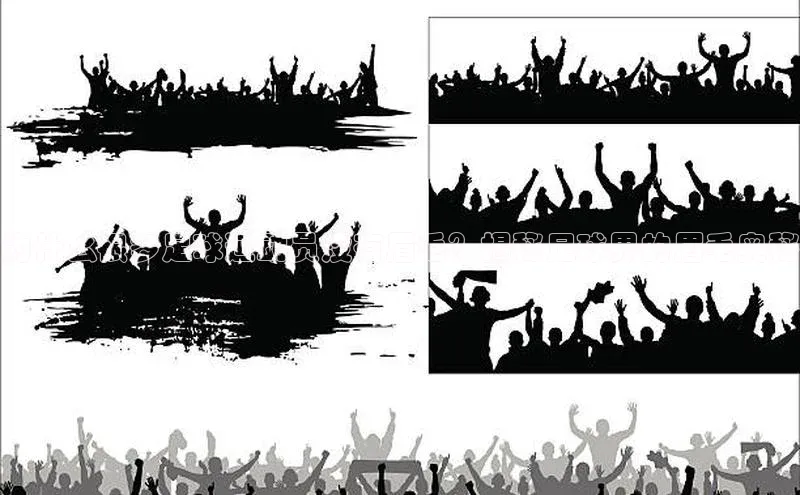 米乐m6官网老版字节跳动为什么很多足球运动员没有眉毛？揭秘足球界的眉毛奥秘