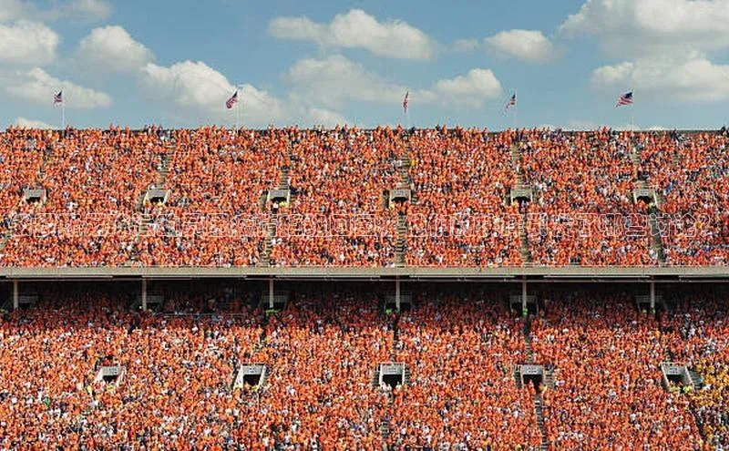 yy易游体育官网天键股份俄罗斯足球运动员因疫情拒绝回国，他们的抉择引发了哪些讨论？