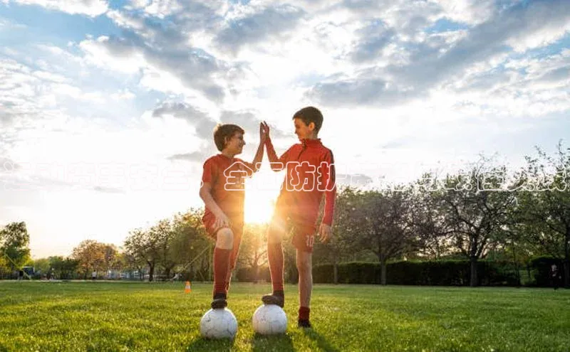 米乐yy易游体育一径科技运动赛事安全：全面防护策略与最佳实践