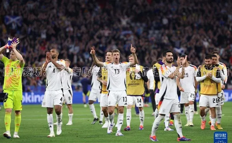 米乐YY易游下载视觉中国燃动赛场：您的专属运动赛事宣传活动海报设计指南