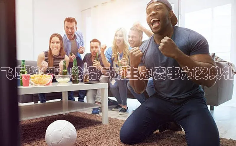 YY易游app百度人工翻译