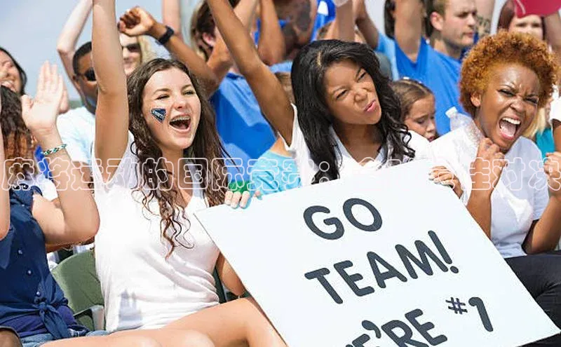 yy易游游戏官网入口百度信誉麻将运动的国际竞赛：全球最佳对决