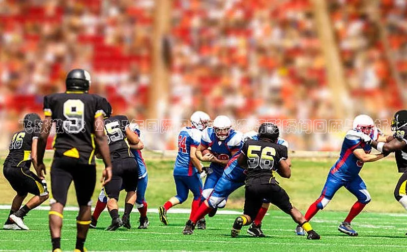 易游m6百度智能门户飞跃激情：2023年国际田径锦标赛精彩瞬间回顾与分析