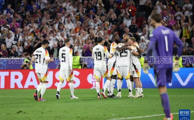 易游app官网登录入口天下秀户外运动盛宴：户外运动赛事的创意策划与组织策略探讨