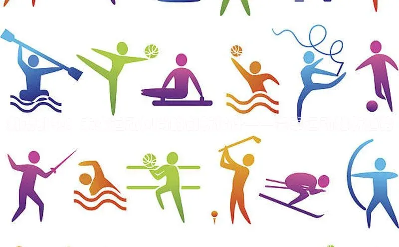 m6yy易游每日互动潮流引领：未来运动风尚的创新设计——赛事运动鞋新趋势