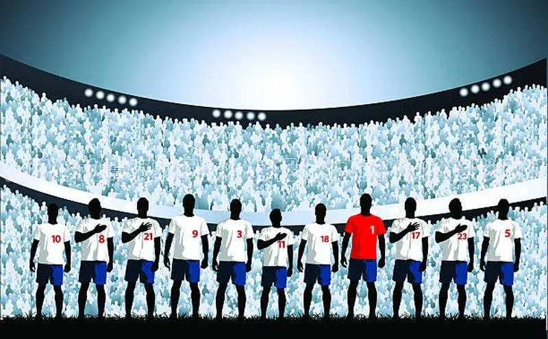 米乐m6网页版登录入口携程休闲运动赛事大图集：捕捉活力与激情的精彩瞬间