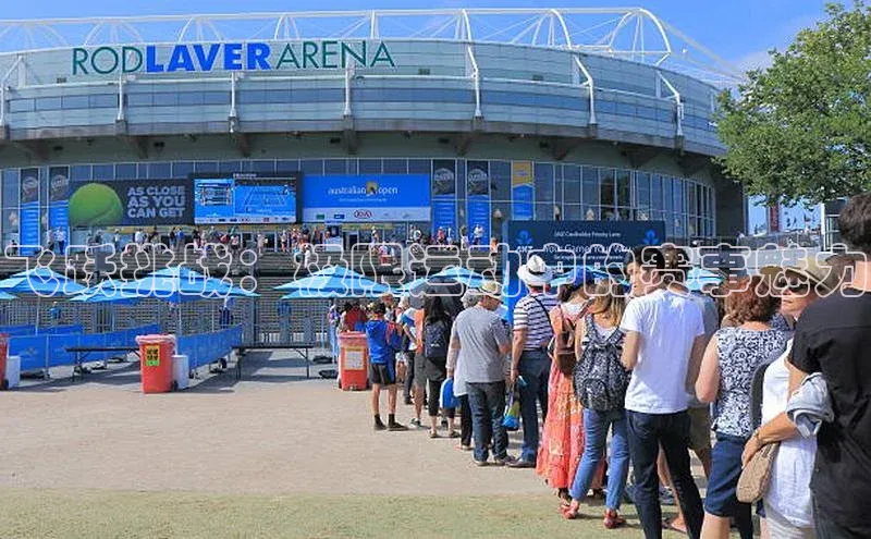 飞跃挑战：极限运动中的赛事魅力