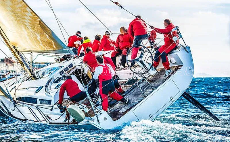 卓跃儿童运动馆赛事：为成长之路注入活力与激情的平台