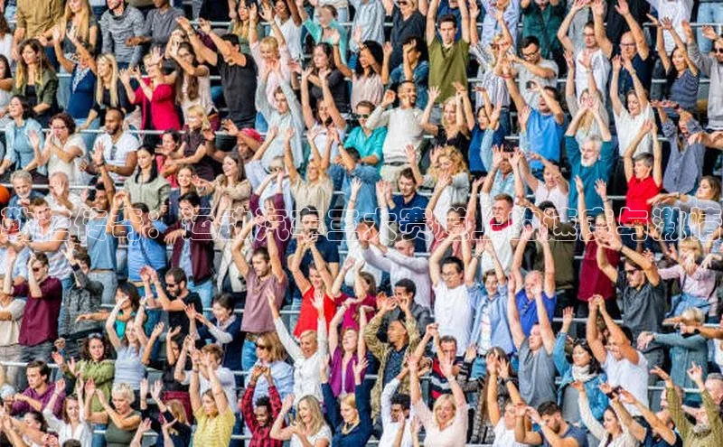 勒芒传奇：运动汽车三大赛道上的速度与激情