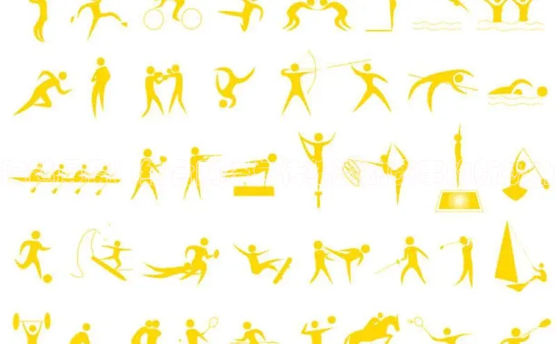 跨越屏幕：结合网络与传统运动赛事的新视角