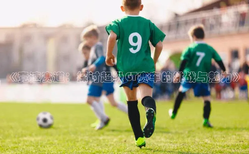 《竞速赛道：探讨超级GT赛车的挑战与魅力》