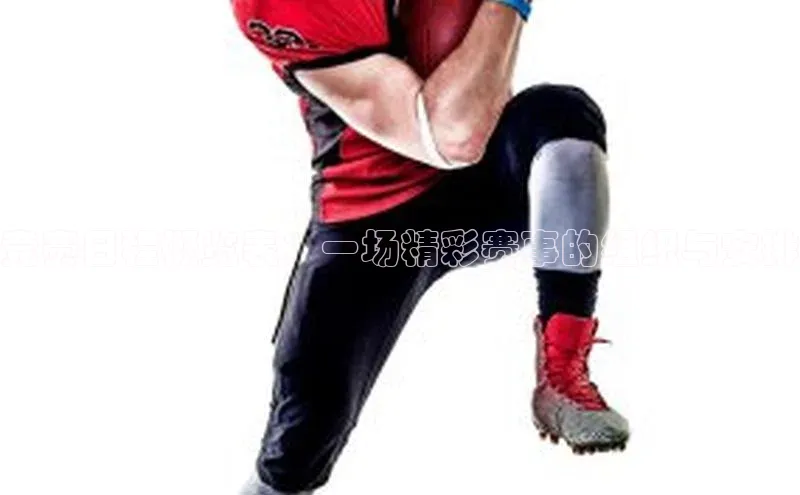 竞赛日程概览表：一场精彩赛事的组织与安排