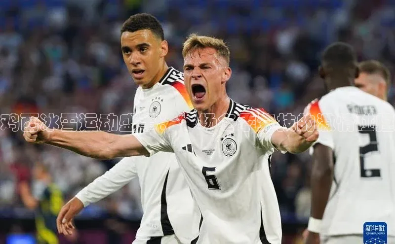 鸡西冰雪运动盛事：一场冬季竞技的激情碰撞