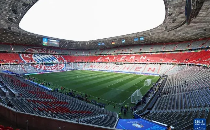 点燃激情：如何撰写引人入胜的赛事运动文案