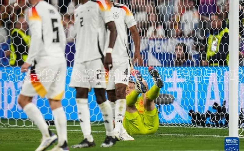 飞跃竞技：飞牌运动赛事中的策略与技巧