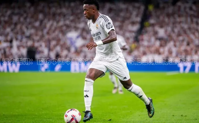 yy易游游戏官网入口