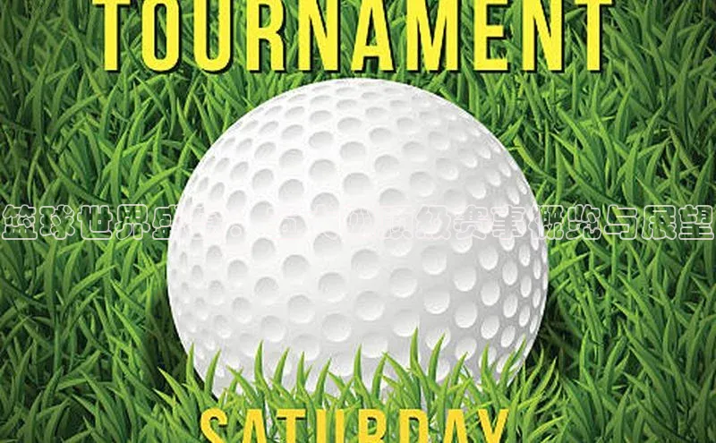 米乐m6官网登录入口 下载