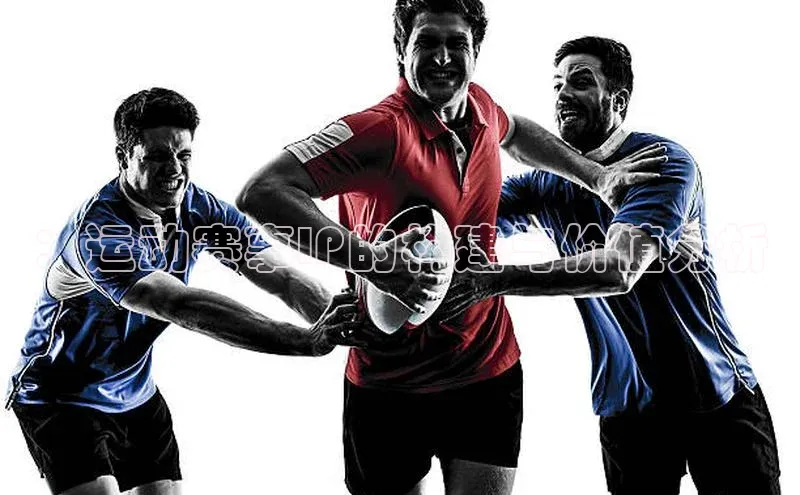 ：运动赛事IP的构建与价值分析