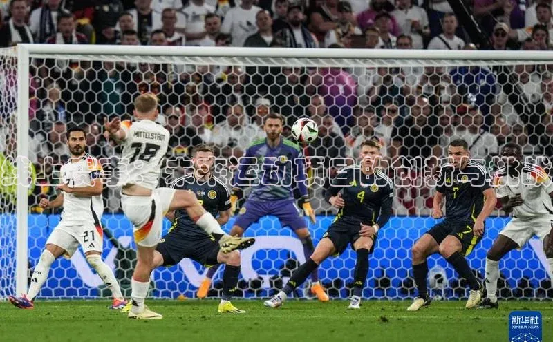 线上赛事：未来运动项目的创新与挑战