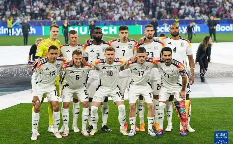 运动赛事精彩瞬间与专业解说——运动赛事宣传视频大全