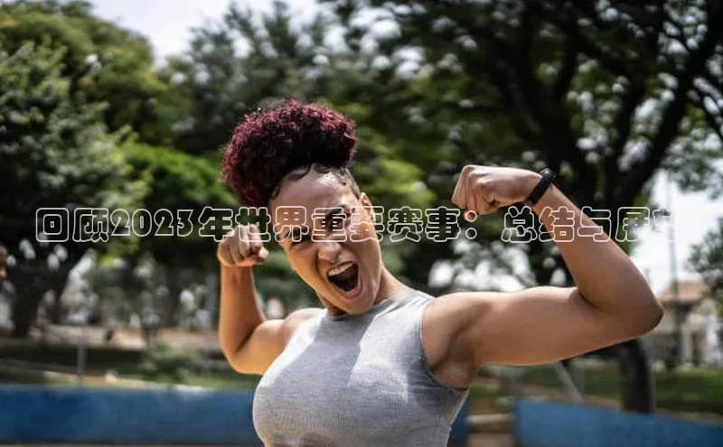 米乐·M6官网登录入口