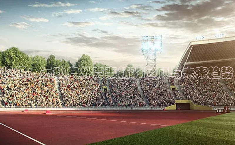 米乐m6官网登录入口 下载