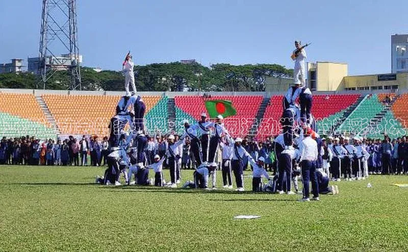 YY易游体育网址