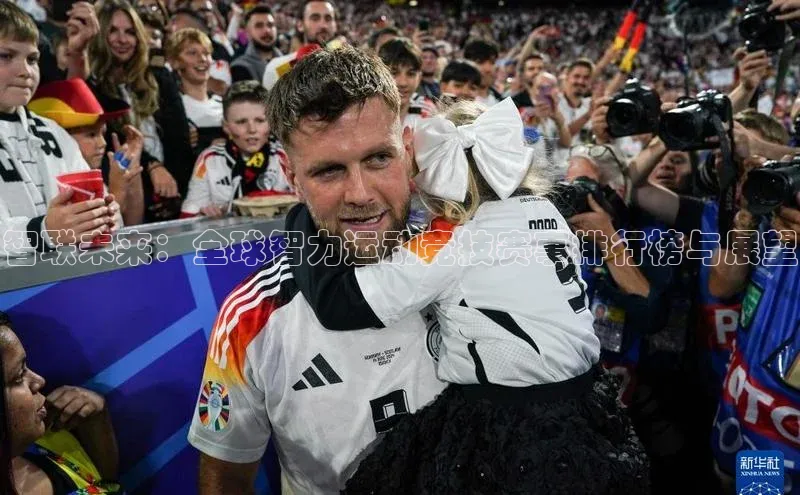 米乐yy易游体育官网