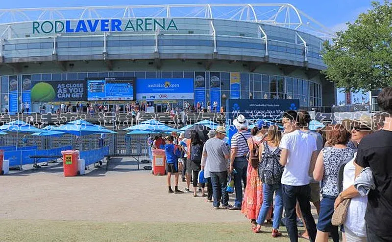 易游体育app下载