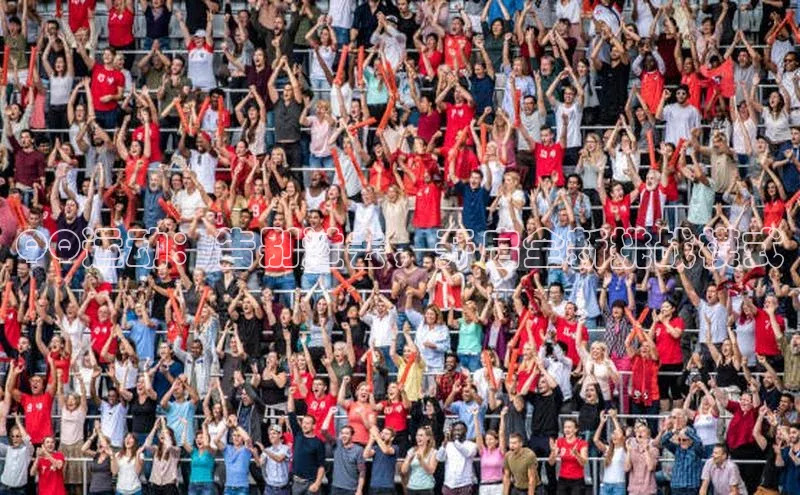 易游app官方下载