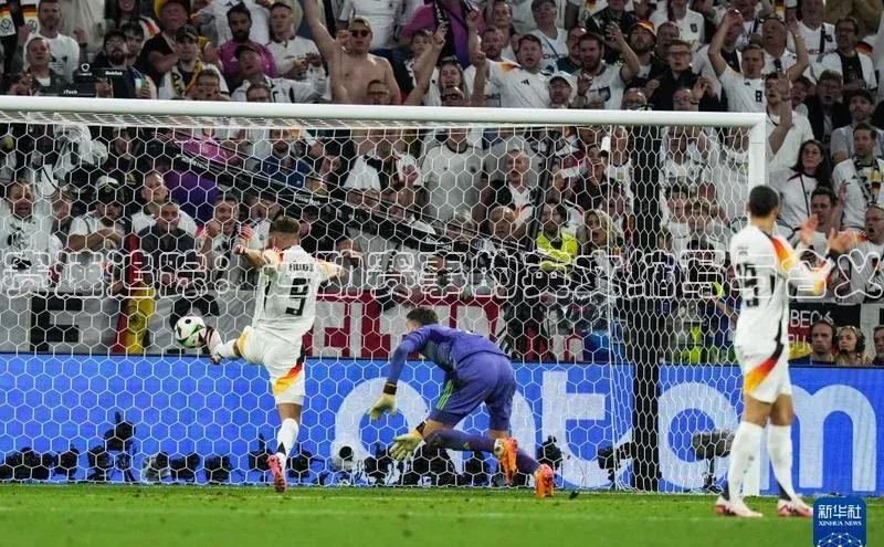 米乐m6官网老版