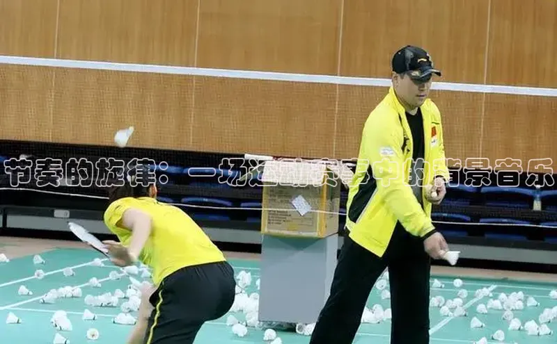 米乐m6官网登录入口 下载