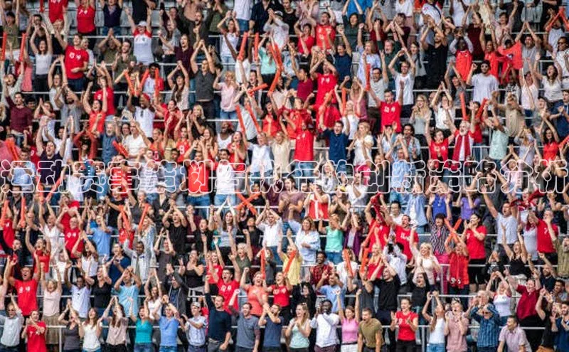 米乐m6官网app下载安卓