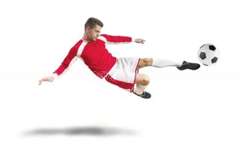 易游app官方下载