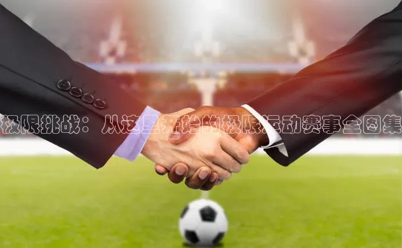 米乐m6官网老版