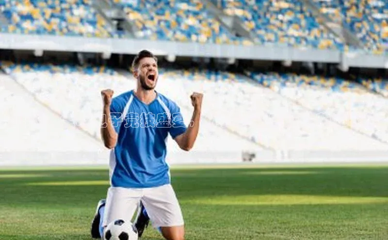 WCG：全球电子竞技盛宴，你我共同见证的荣耀时刻