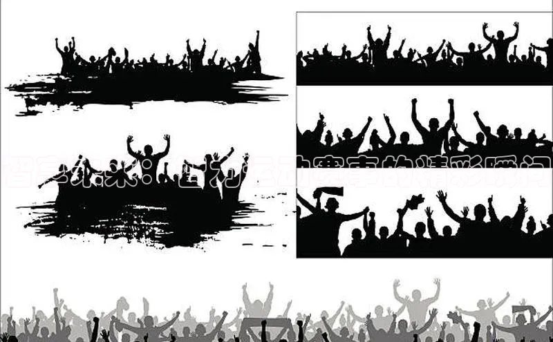 米乐m6官网老版