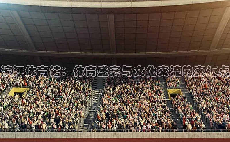 米乐m6易游